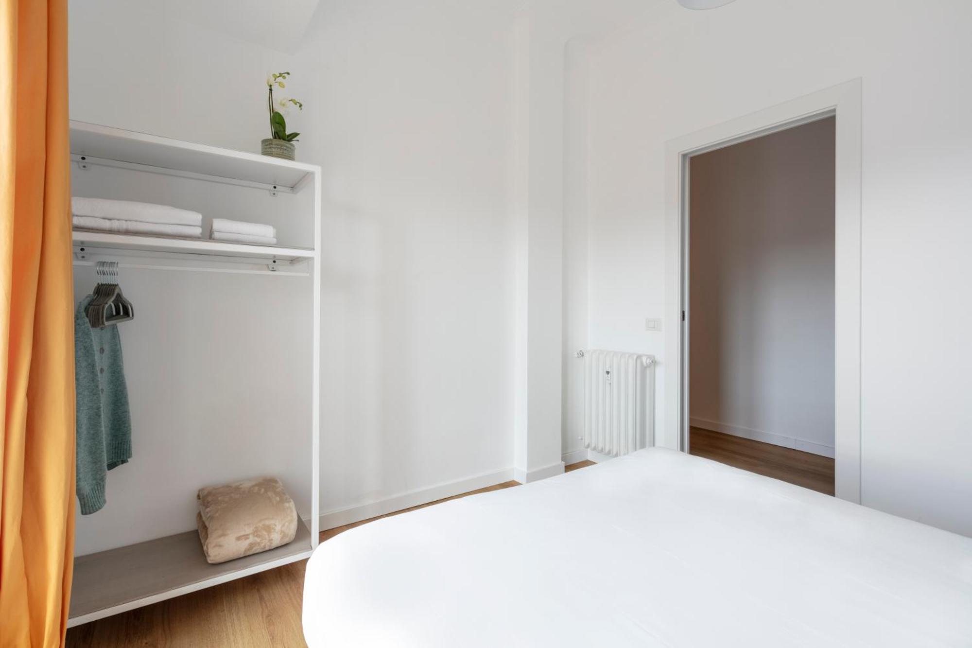 Casa Vespi By Hili Rom